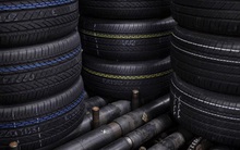 Mỹ kết luận lốp ô tô Việt Nam được trợ cấp, bán phá giá