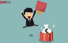 Làm thế nào để trở nên xuất sắc? Chuyên gia hàng đầu thế giới sẽ cho bạn câu trả lời