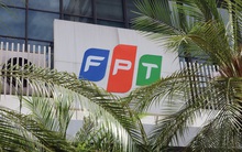 Nhóm Dragon Capital nâng sở hữu tại FPT lên trên 5% khi cổ phiếu lập đỉnh mới