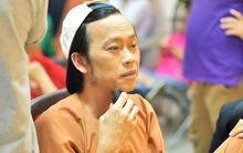 Sống giản dị, NS Hoài Linh lại có khối tài sản khổng lồ: Kim cương đong lon, trầm hương xa xỉ đến nhà thờ Tổ 7000m2 hàng trăm tỷ