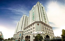 Mức thu thuế cho thuê căn hộ bao nhiêu thì hợp lý?