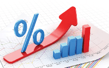 Lãi suất liên ngân hàng lại có xu hướng tăng lên