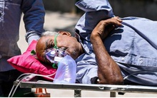 Lý do khiến Ấn Độ - “Nhà thuốc của Thế giới” lại thiếu vaccine Covid-19