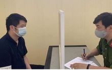 Một Cựu Trưởng phòng ngân hàng tại Sơn La lừa tiền tỷ bằng chiêu vay để đáo hạn