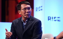 Chân dung CTO gốc Việt tại công ty được mệnh danh là ‘Amazon của Hàn Quốc’
