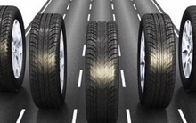 Phần lớn doanh nghiệp xuất khẩu lốp xe ô tô của Việt Nam sang Hoa Kỳ không bán phá giá