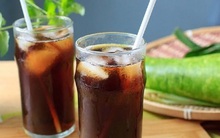 Loại đồ uống tốt hơn cả chanh mật ong, giúp tan mỡ, đẹp da hiệu quả nhưng tuyệt đối ghi nhớ những lưu ý này khi uống