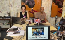 Chiến lược truyền thông đồ sộ sau lưng bà Phương Hằng, nữ đại gia không "ngây thơ" trong cuộc chiến 200 tỷ