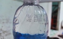 Sự thật về thông tin “nước đóng chai cũng có hạn sử dụng”: Hoá ra chúng ta đều hiểu sai bấy lâu nay