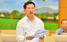 Tất cả nhà công vụ sử dụng sai mục đích, sai đối tượng sẽ bị thu hồi