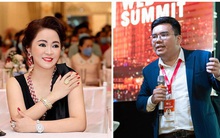 Cuộc chiến 200 tỷ, hút 1% dân số Việt Nam theo dõi: CEO Phương Hằng đã bán điều gì cho chúng ta?