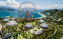 Credit Suisse và Deustche Bank sắp nhận 59 triệu cổ phiếu Vingroup để tất toán khoản vay với giá hoán đổi khoảng 93.000 đồng/cp