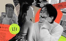 Nghệ sĩ và chuyện quảng cáo thời nay: Tiền dễ kiếm, liệu có khiến trách nhiệm dễ buông?