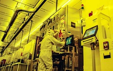 Báo Nhật: Việt Nam dốc lực nhằm đảm bảo vị thế 'cường quốc' về sản xuất đồ điện tử