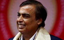 Những cuộc chiến gia tộc hàng trăm tỷ USD ở Ấn Độ: Huynh đệ tương tàn, vì đâu nên nỗi?