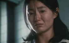 Tại sao người nghèo vẫn sống phóng khoáng? Điều mà họ theo đuổi chắc những người giàu khó mà biết được