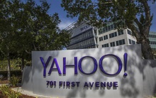 Cái chết của Yahoo! và bài học gã khổng lồ ngủ quên trên chiến thắng