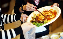 4 sai lầm phổ biến trong việc bảo quản và sử dụng lại thức ăn thừa vào mùa hè mà nhiều người mắc phải