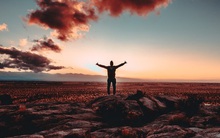 7 phẩm chất của người thành đạt: Hiểu mình, có trách nhiệm, có kế hoạch...