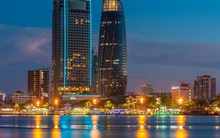 Từ 0h ngày 4/5, Đà Nẵng dừng hoạt động các cơ sở massage, karaoke