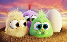 Những cổ phiếu có thị giá "đắt đỏ" nhất sàn chứng khoán biến động thế nào trong tháng 5?