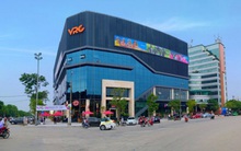 Vợ Tổng Giám đốc VRC đăng ký bán hơn 1 triệu cổ phiếu