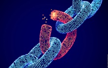 "Gồng mình" trước giá hàng hoá tăng vọt, Trung Quốc đứng trước nguy cơ đứt gãy chuỗi cung ứng