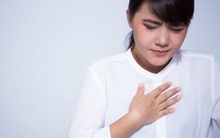 Những người có "3 nhanh 2 nhỏ" trên cơ thể cảnh báo tuổi thọ đang bị rút ngắn