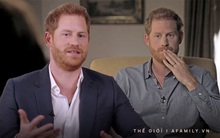 Loạt phát ngôn gây sốc của Harry nhắm thẳng vào gia đình: Chàng hoàng tử tràn đầy sức sống bỗng thành người đàn ông vô hồn, chỉ biết kêu than