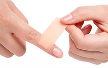 Dấu hiệu nhận biết người có khả năng sống thọ trên 100 tuổi: Bạn có bao nhiêu trong số 8 đặc điểm này?