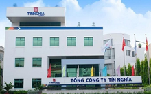 Đầu tư Thành Thành Công thoái xong vốn tại Tổng Công ty Tín Nghĩa, thu về hơn 800 tỷ đồng