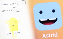 Doanh nghiệp Thuỵ Điển kêu gọi 5,3 triệu USD đầu tư vào thị trường edtech Việt Nam