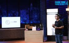 Chân dung startup Coolmate vừa gọi vốn thành công 500.000 USD trên Shark Tank: Từng đi thi khởi nghiệp chỉ lọt Top 10, nay đã là "ông trùm" bán chục nghìn đơn trên Shopee