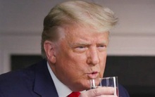 Thực hư chuyện uống đủ 2 lít nước mỗi ngày: Chuyên gia sinh lý học nói rằng thận của bạn không thích thế đâu