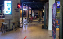 Hà Nội yêu cầu đóng cửa các cơ sở massage, rạp chiếu phim, phòng tập gym... từ 0h ngày 5/5