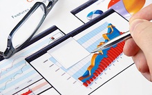 Lịch sự kiện và tin vắn chứng khoán ngày 5/5