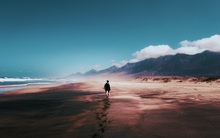 Đi quá nửa đời người mà còn chưa thấm 7 bài học này, thì về sau coi như bỏ, càng làm lụng càng nghèo hèn bế tắc