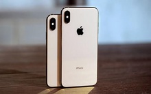 iPhone giá rẻ đã "chết" tại Việt Nam