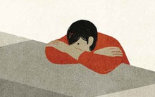 Làm việc 14 năm, khởi nghiệp 2 năm, tôi nhận ra: Nhiều người thất bại là do nhầm lẫn HẬU THUẪN với NĂNG LỰC