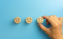 Đời người đừng dùng tiền bạc để đo được mất: Trong tay 2 "KHÔNG" 1 "CÓ", cuộc sống đã coi là vương giả!