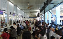 Nhiều người không dám đi khám chữa bệnh trong mùa dịch Covid-19: Đây là lời khuyên của chuyên gia