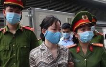 Phát lộ phần mềm bí mật thể hiện lợi nhuận ‘khủng’ của Nhật Cường