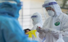 4 triệu chứng điển hình của Covid-19: Ai cũng cần biết để phát hiện sớm