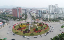 Bắc Ninh giãn cách xã hội 5 huyện, thị xã, thành phố từ 0h ngày 7/5