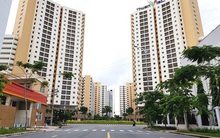 HoREA đề nghị lãi suất ưu đãi vay mua nhà ở xã hội 3 - 3,5%/năm