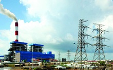 Khi FDI “đổ bộ” vào năng lượng xanh