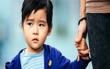 Cô học trò nhỏ bình tĩnh cứu nguy cô giáo và bài học quý: Ngựa điên ắt chạy sai đường, người hoảng loạn ắt hỏng đại sự