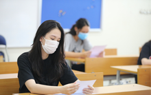 2 tỉnh thành cho học sinh nghỉ hè sớm từ 1 - 2 tuần để phòng chống dịch Covid-19