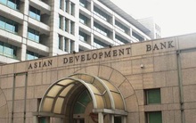 ADB sẽ dừng tài trợ cho các hoạt động thăm dò, khai thác than đá, dầu mỏ và khí đốt tự nhiên