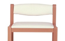 Canada áp thuế chống bán phá giá, chống trợ cấp ghế bọc đệm từ Việt Nam